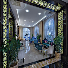 Merit Royal Premium Hotel & Casino & Spa